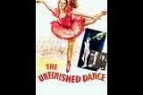 the-unfinished-dance-4325942-1