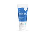 the-derma-co-1-salicylic-acid-gel-face-wash-with-salicylic-acid-witch-hazel-for-active-acne-30-ml-1