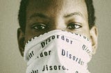 The Pandemic On African American Mental Health