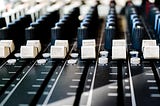How to Get Environment Specific Configuration at Runtime in Angular