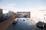 Why Travel Insurance Isn’t Just Medical Cover on the Go