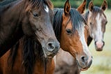 Equine Insurance Guide: Veterinary Coverage and Policy Insights