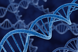 Epigenetics: the bond between environment and heredity