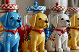 Dog-Cookie-Jars-1