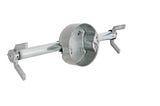 hubbell-936-raco-ceiling-fan-box-and-support-1