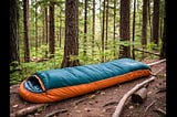 Sleeping-Bag-Bivy-1