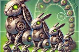 Feedback Loops in Nature, Technology, and AI
