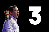 REPORT: Shawn Layden Left PlayStation Over “Heated” EyePet 3 Funding Argument