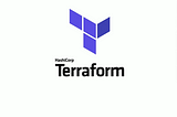 Starting With Terraform