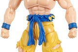 dragon-ball-evolve-5-super-saiyan-goku-action-figure-1