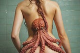Why Are Men So Obsessed With a Woman’s Ass?