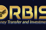 Orbis Transfer uang dan investasi