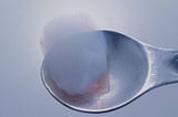Aerogels: The Lightest Solid Material Revolutionizing Science and Daily Life