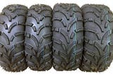 wanda-full-set-04-17-honda-fourtrax-rancher-trx400-420-atv-tires-24x8-12-24x10-11-1