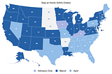 The Next COVID-19 Wave May Be Here but the Applied Behavior Analysis Industry Will Navigate…