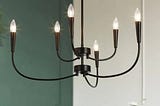 altris-30-wide-black-6-light-candle-chandelier-style-312e9-1