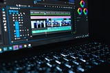 Boost Your YouTube Channel with Video Editing