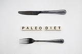 11 Benefits of Paleo Diet — Paleo diet for weight loss — Side effects