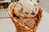 5 Easy Keto Ice Cream Recipes That You Will Love.