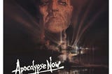 apocalypse-now-29508-1