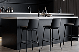 Black-Swivel-Bar-Stools-1