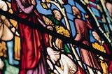 The Lost Gospel of Thomas: Ancient Wisdom for Modern Life