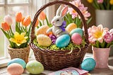 Easter-Gifts-1