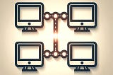 Transactions in Distributed Applications: ACID Properties