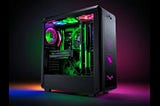 Razer-PC-Case-1