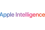 Is Apple Falling Behind in AI? A Look at Its Struggles with Artificial Intelligence