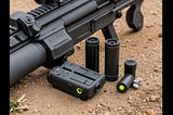 Aimpoint-Double-Battery-Kit-1