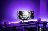 The $400 gaming desktop