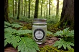 Silver-Heals-1