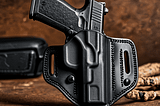 Safariland-Level-3-Holster-1