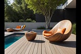 Disk-Chair-1
