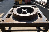 Lock-Washer-1