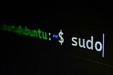 Systemd Will Replace Sudo With Run0