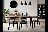 Espresso-Dining-Table-1