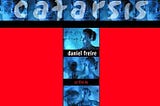 catarsis-7190897-1