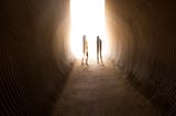 A New Explanation for Near-Death Experiences