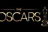 And The Oscar Goes To…: My Best Picture Oscar Predictions