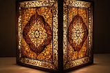 Light-Box-1