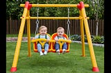 Baby-Swing-Set-1