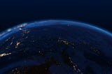 Calling upon Peer Reviewers for New Report and Toolkit: Reimagining Data Governance for AI
