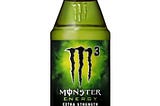 monster-m3-extra-strength-energy-drink-1