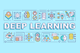 5 Most Common Deep Learning Applications