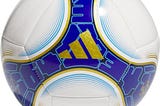adidas-messi-club-ball-soccer-is5597-white-6