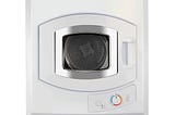 xtremepowerus-9lb-electric-stainless-steel-tumble-dryer-portable-compact-rv-dome-white-1