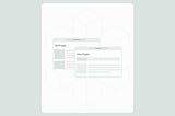 AEO Content Refresh: Updating Existing Pages for AI Visibility Without Starting Over