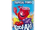 kool-aid-tropical-punch-34-qt-1
